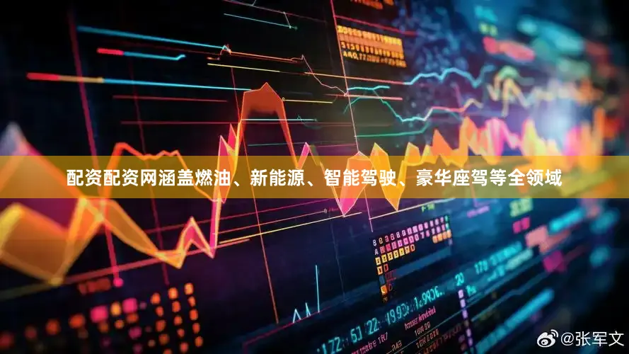 配资配资网涵盖燃油、新能源、智能驾驶、豪华座驾等全领域