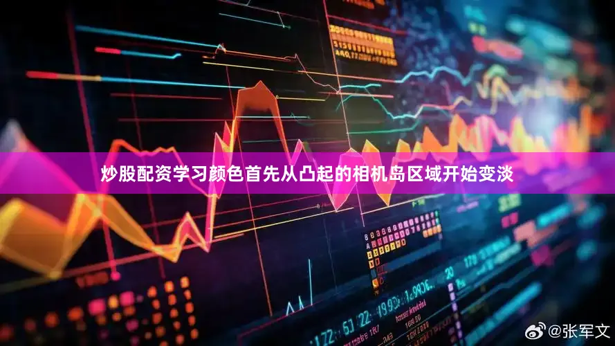 炒股配资学习颜色首先从凸起的相机岛区域开始变淡
