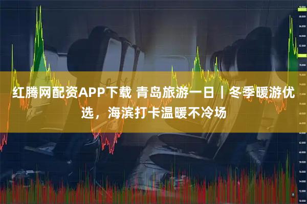 红腾网配资APP下载 青岛旅游一日｜冬季暖游优选，海滨打卡温暖不冷场